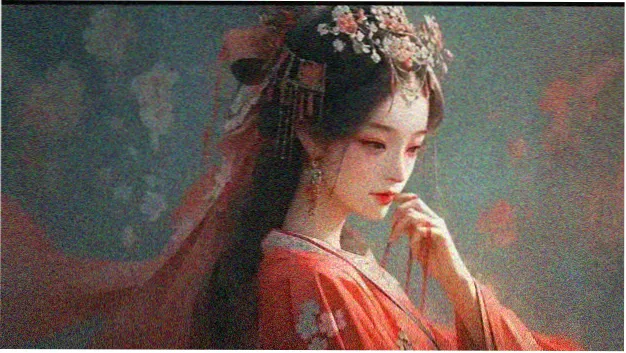 韩国电影资讯：春季档片单更新